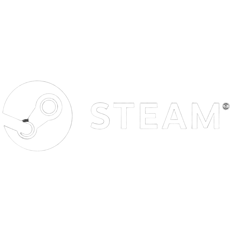 Steam